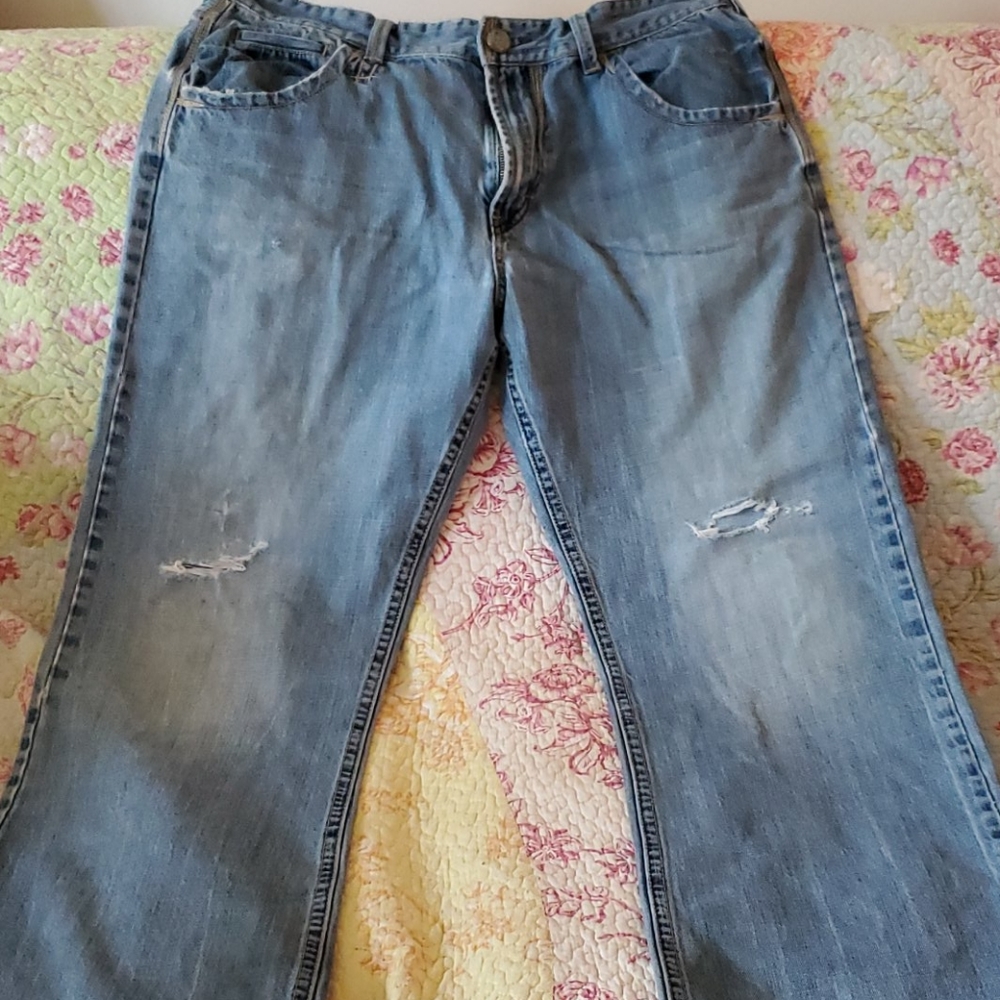 Guess Jeans